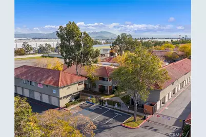 1531 W Rialto, Rialto, CA 92335 - Photo 3