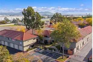 1531 W Rialto, Rialto, CA 92335 - Photo 3