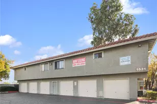 1531 W Rialto, Rialto, CA 92335 - Photo 43