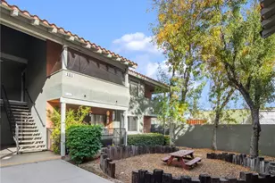 1531 W Rialto, Rialto, CA 92335 - Photo 33