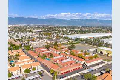 1531 W Rialto, Rialto, CA 92335 - Photo 19