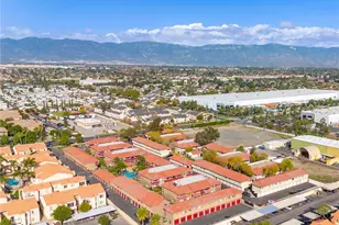 1531 W Rialto, Rialto, CA 92335 - Photo 19