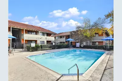 1531 W Rialto, Rialto, CA 92335 - Photo 9