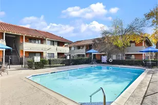 1531 W Rialto, Rialto, CA 92335 - Photo 9