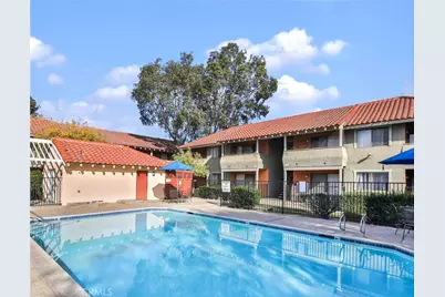 1531 W Rialto, Rialto, CA 92335 - Photo 7