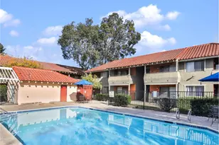 1531 W Rialto, Rialto, CA 92335 - Photo 7