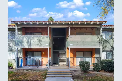 1531 W Rialto, Rialto, CA 92335 - Photo 39