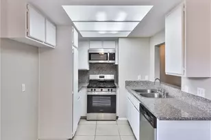 1531 W Rialto, Rialto, CA 92335 - Photo 51