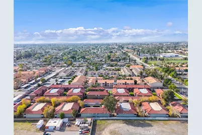 1531 W Rialto, Rialto, CA 92335 - Photo 15