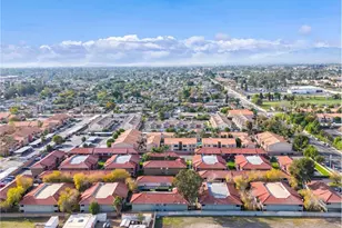 1531 W Rialto, Rialto, CA 92335 - Photo 15