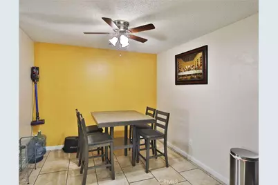 1531 W Rialto, Rialto, CA 92335 - Photo 59