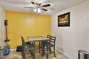 1531 W Rialto, Rialto, CA 92335 - Photo 59