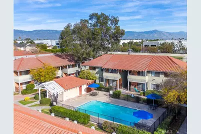 1531 W Rialto, Rialto, CA 92335 - Photo 5