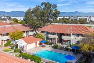 1531 W Rialto, Rialto, CA 92335 - Photo 5