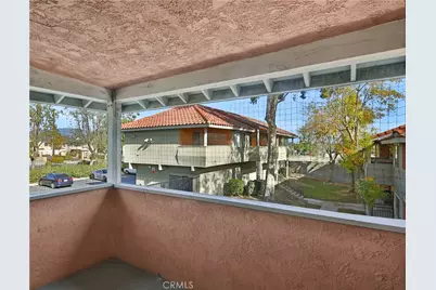 1531 W Rialto, Rialto, CA 92335 - Photo 53