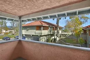 1531 W Rialto, Rialto, CA 92335 - Photo 53