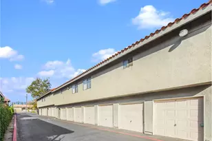 1531 W Rialto, Rialto, CA 92335 - Photo 45