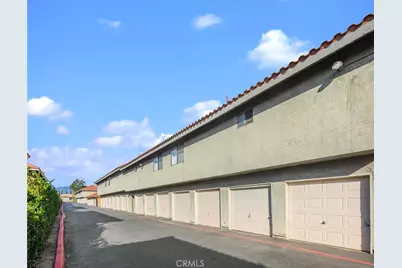 1531 W Rialto, Rialto, CA 92335 - Photo 49