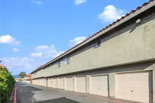 1531 W Rialto, Rialto, CA 92335 - Photo 49