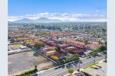 1531 W Rialto, Rialto, CA 92335 - Photo 13