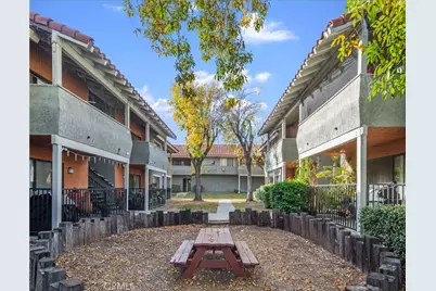 1531 W Rialto, Rialto, CA 92335 - Photo 31