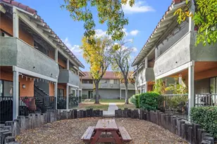 1531 W Rialto, Rialto, CA 92335 - Photo 31