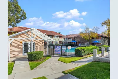 1531 W Rialto, Rialto, CA 92335 - Photo 37