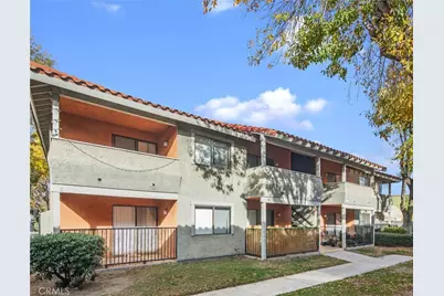 1531 W Rialto, Rialto, CA 92335 - Photo 27