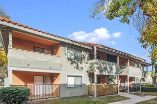 1531 W Rialto, Rialto, CA 92335 - Photo 27