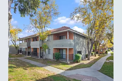 1531 W Rialto, Rialto, CA 92335 - Photo 41