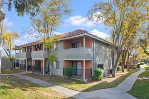 1531 W Rialto, Rialto, CA 92335 - Photo 41