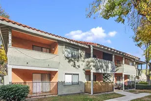 1531 W Rialto, Rialto, CA 92335 - Photo 29