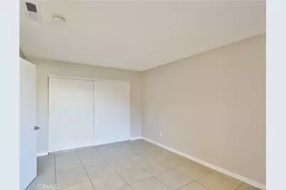 1531 W Rialto, Rialto, CA 92335 - Photo 55