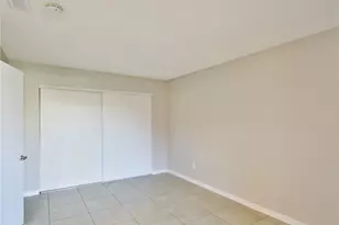 1531 W Rialto, Rialto, CA 92335 - Photo 55