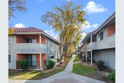 1531 W Rialto, Rialto, CA 92335 - Photo 23