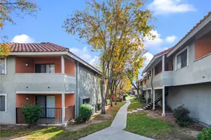 1531 W Rialto, Rialto, CA 92335 - Photo 23