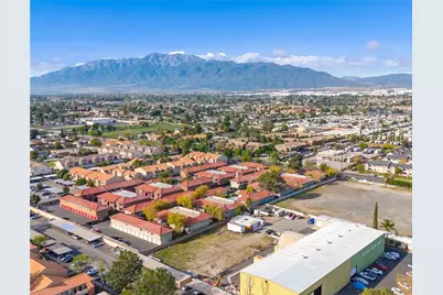 1531 W Rialto, Rialto, CA 92335 - Photo 17