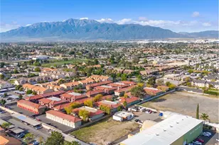 1531 W Rialto, Rialto, CA 92335 - Photo 17