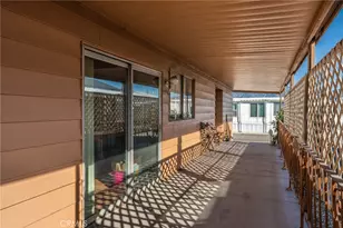 4800 Daleview, El Monte, CA 91731 - Photo 19