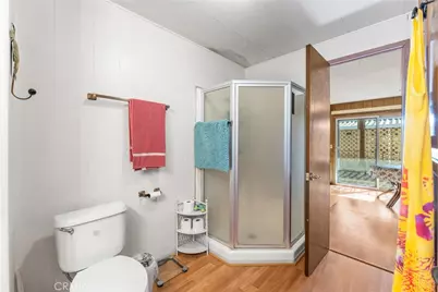 4800 Daleview #85, El Monte, CA 91731 - Photo 17