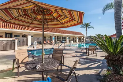 4800 Daleview #85, El Monte, CA 91731 - Photo 23