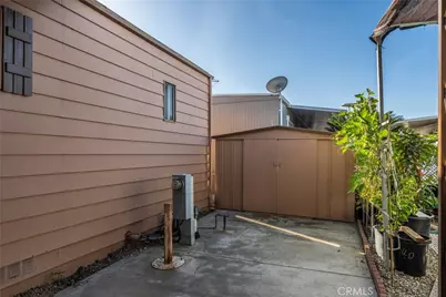 4800 Daleview #85, El Monte, CA 91731 - Photo 21