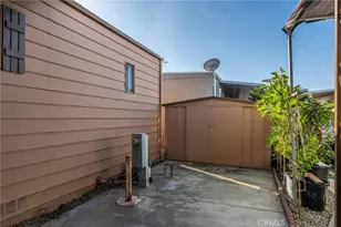 4800 Daleview, El Monte, CA 91731 - Photo 21
