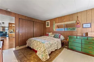 4800 Daleview, El Monte, CA 91731 - Photo 11