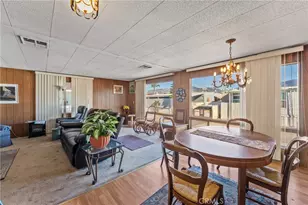 4800 Daleview, El Monte, CA 91731 - Photo 13