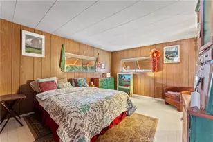 4800 Daleview, El Monte, CA 91731 - Photo 9