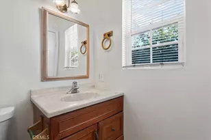 1218 Edith, Alhambra, CA 91803 - Photo 29