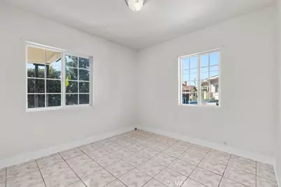 1218 Edith, Alhambra, CA 91803 - Photo 15