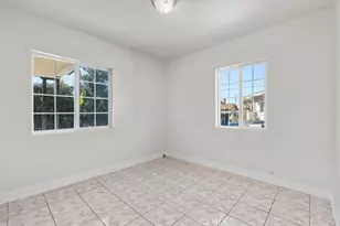 1218 Edith, Alhambra, CA 91803 - Photo 15