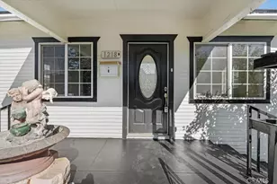 1218 Edith, Alhambra, CA 91803 - Photo 5